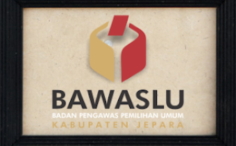 Visi dan Misi Bawaslu
