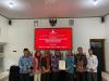 Bawaslu Jepara melaksanakan pengawasan secara langsung terhadap Rapat Pleno Terbuka Pemutakhiran Data Pemilih Berkelanjutan (PDPB) Triwulan II Tahun 2026 yang diselenggarakan oleh KPU Kabupaten Jepara di Aula KPU Kabupaten Jepara, Kamis (2/7).