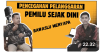 Bawaslu Jepara melaksanakan program podcast “Bawaslu Menyapa” dengan mengangkat tema “Pencegahan Pelanggaran Pemilu Sejak Dini” (27/8) dengan Narasumber Kordiv SDMO dan Diklat Khoirul Abidin dan Staf Aji Susanto.