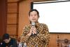 Bawaslu Jepara selenggarakan Kelas Penyelesaian Sengketa Proses Pemilu di Universitas Islam Nahdlatul Ulama (UNISNU) Jepara, Rabu (30/9/2026).