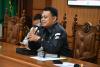 Bawaslu Jepara kembali menyelenggarakan Kelas Penyelesaian Sengketa Proses Pemilu bagi mahasiswa. Kegiatan kelas kedua tersebut dilaksanakan di Universitas Islam Nahdlatul Ulama (Unisnu) Jepara, Rabu (7/10).
